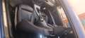 BMW 325 325i Msport Blu/Azzurro - thumbnail 12