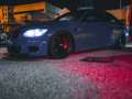 BMW 325 325i Msport Blu/Azzurro - thumbnail 10