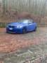 BMW 325 325i Msport Blu/Azzurro - thumbnail 8