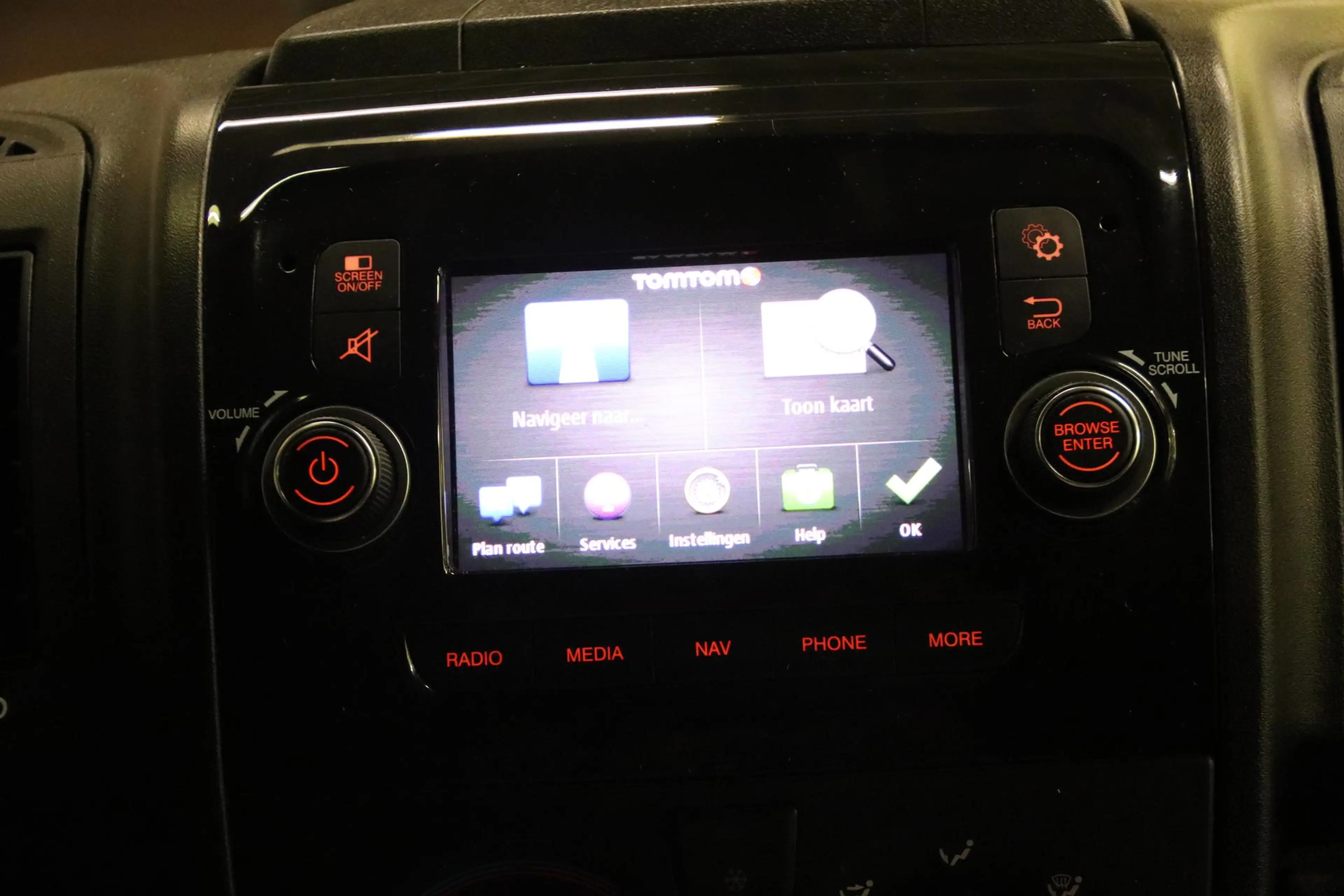 Peugeot Boxer 2.2 BlueHDi L4H2 AIRCO CRUISE CONTOL EURO 6 — photo 6