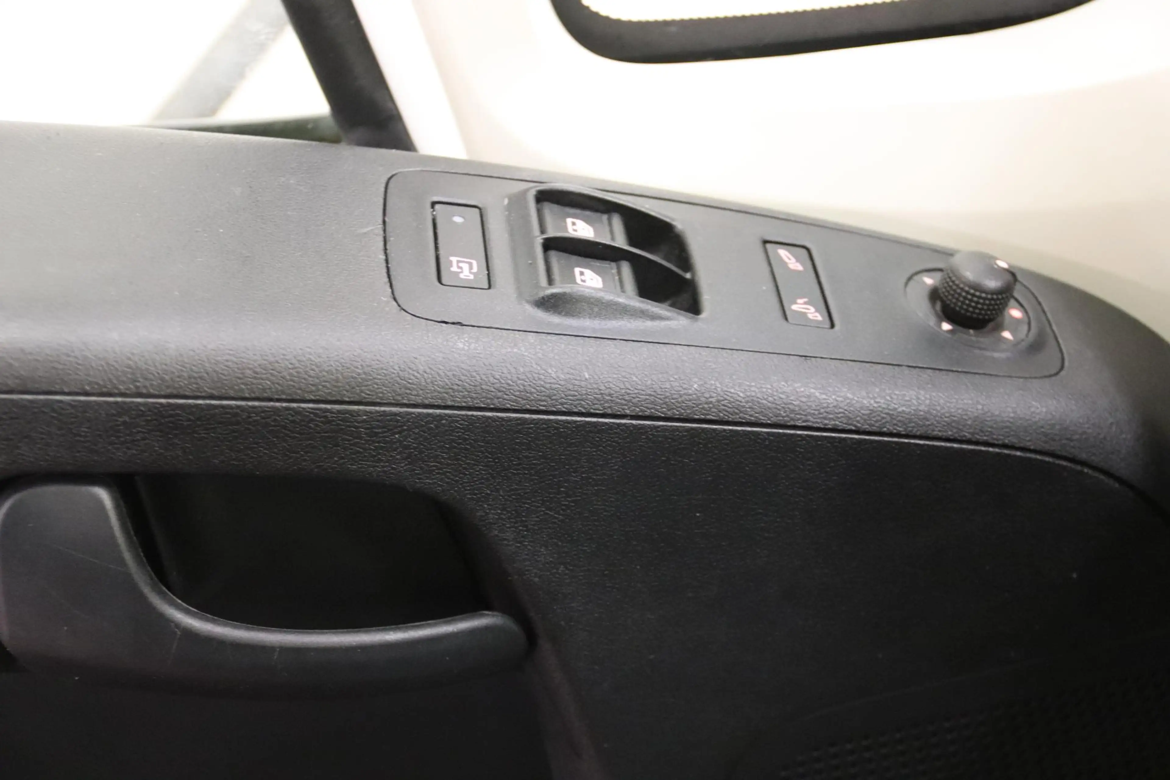 Peugeot Boxer 2.2 BlueHDi L4H2 AIRCO CRUISE CONTOL EURO 6 — photo 15