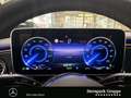Mercedes-Benz EQE 350 EQE 350 Electric Art Pano,Burmester,Memory,LED Blau - thumbnail 15