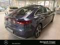 Mercedes-Benz EQE 350 EQE 350 Electric Art Pano,Burmester,Memory,LED Blau - thumbnail 5