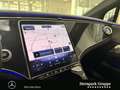 Mercedes-Benz EQE 350 EQE 350 Electric Art Pano,Burmester,Memory,LED Blau - thumbnail 13