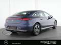 Mercedes-Benz EQE 350 EQE 350 Electric Art Pano,Burmester,Memory,LED Blau - thumbnail 3