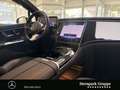 Mercedes-Benz EQE 350 EQE 350 Electric Art Pano,Burmester,Memory,LED Blau - thumbnail 6