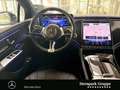 Mercedes-Benz EQE 350 EQE 350 Electric Art Pano,Burmester,Memory,LED Blau - thumbnail 10