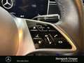 Mercedes-Benz EQE 350 EQE 350 Electric Art Pano,Burmester,Memory,LED Blau - thumbnail 17