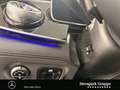 Mercedes-Benz EQE 350 EQE 350 Electric Art Pano,Burmester,Memory,LED Blau - thumbnail 16