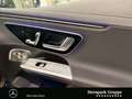 Mercedes-Benz EQE 350 EQE 350 Electric Art Pano,Burmester,Memory,LED Blau - thumbnail 8