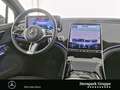 Mercedes-Benz EQE 350 EQE 350 Electric Art Pano,Burmester,Memory,LED Blau - thumbnail 5