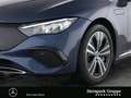 Mercedes-Benz EQE 350 EQE 350 Electric Art Pano,Burmester,Memory,LED Blau - thumbnail 2