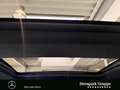Mercedes-Benz EQE 350 EQE 350 Electric Art Pano,Burmester,Memory,LED Blau - thumbnail 11