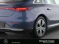 Mercedes-Benz EQE 350 EQE 350 Electric Art Pano,Burmester,Memory,LED Blau - thumbnail 9
