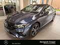 Mercedes-Benz EQE 350 EQE 350 Electric Art Pano,Burmester,Memory,LED Blau - thumbnail 2