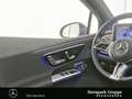 Mercedes-Benz EQE 350 EQE 350 Electric Art Pano,Burmester,Memory,LED Blau - thumbnail 8