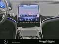 Mercedes-Benz EQE 350 EQE 350 Electric Art Pano,Burmester,Memory,LED Blau - thumbnail 4