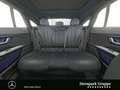 Mercedes-Benz EQE 350 EQE 350 Electric Art Pano,Burmester,Memory,LED Blau - thumbnail 7
