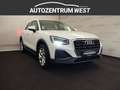 Audi Q2 35 TFSI S-tronic Weiß - thumbnail 5