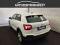 Audi Q2 35 TFSI S-tronic Weiß - thumbnail 7