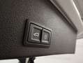 Audi Q2 35 TFSI S-tronic Weiß - thumbnail 24