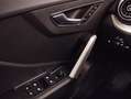 Audi Q2 35 TFSI S-tronic Weiß - thumbnail 16