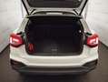 Audi Q2 35 TFSI S-tronic Weiß - thumbnail 25