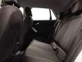 Audi Q2 35 TFSI S-tronic Weiß - thumbnail 10