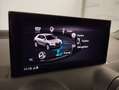 Audi Q2 35 TFSI S-tronic Weiß - thumbnail 18