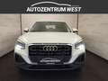 Audi Q2 35 TFSI S-tronic Weiß - thumbnail 3