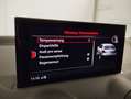 Audi Q2 35 TFSI S-tronic Weiß - thumbnail 19