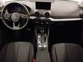 Audi Q2 35 TFSI S-tronic Weiß - thumbnail 12