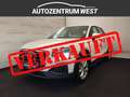 Audi Q2 35 TFSI S-tronic Weiß - thumbnail 1
