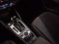 Audi Q2 35 TFSI S-tronic Weiß - thumbnail 23