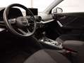 Audi Q2 35 TFSI S-tronic Weiß - thumbnail 11