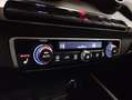 Audi Q2 35 TFSI S-tronic Weiß - thumbnail 22