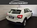 Audi Q2 35 TFSI S-tronic Weiß - thumbnail 8