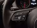 Audi Q2 35 TFSI S-tronic Weiß - thumbnail 13