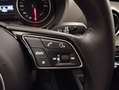 Audi Q2 35 TFSI S-tronic Weiß - thumbnail 14