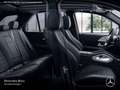 Mercedes-Benz GLE 350 e 4M AMG+NIGHT+PANO+360+AHK+LED+21"+SPUR Zelená - thumbnail 13