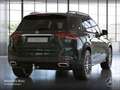 Mercedes-Benz GLE 350 e 4M AMG+NIGHT+PANO+360+AHK+LED+21"+SPUR Zelená - thumbnail 5
