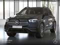 Mercedes-Benz GLE 350 e 4M AMG+NIGHT+PANO+360+AHK+LED+21"+SPUR Zelená - thumbnail 2