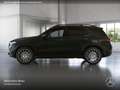 Mercedes-Benz GLE 350 e 4M AMG+NIGHT+PANO+360+AHK+LED+21"+SPUR Zelená - thumbnail 6
