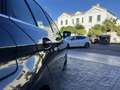 BMW 520 Familiar Automático de Puertas Negro - thumbnail 14
