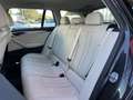 BMW 520 Familiar Automático de Puertas Negro - thumbnail 18