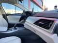 BMW 520 Familiar Automático de Puertas Negro - thumbnail 23