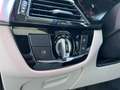 BMW 520 Familiar Automático de Puertas Negro - thumbnail 31