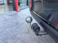 BMW 520 Familiar Automático de Puertas Negro - thumbnail 46
