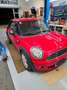 MINI One MINI ONE ONE Rot - thumbnail 5