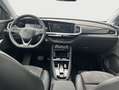 Opel Grandland X 1.2 DI Automatik GS 96 kW, 5-türig Negro - thumbnail 10